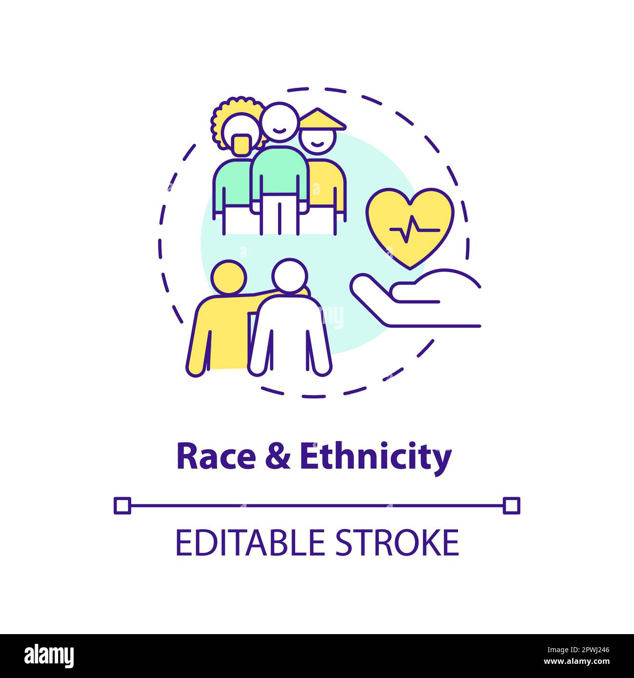 Determinant Stock Vector Images - Alamy