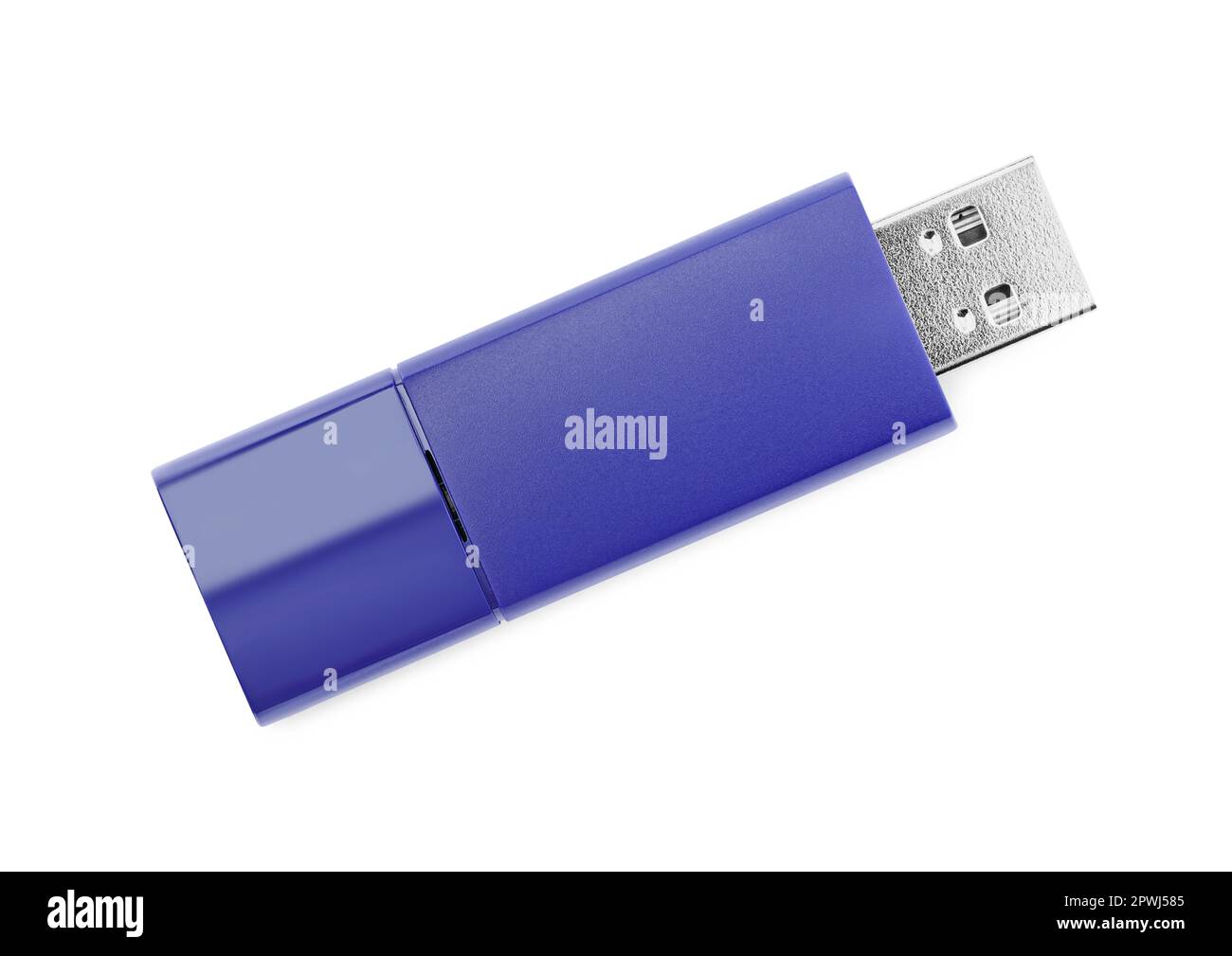 Thumb drive background Cut Out Stock Images & Pictures - Alamy