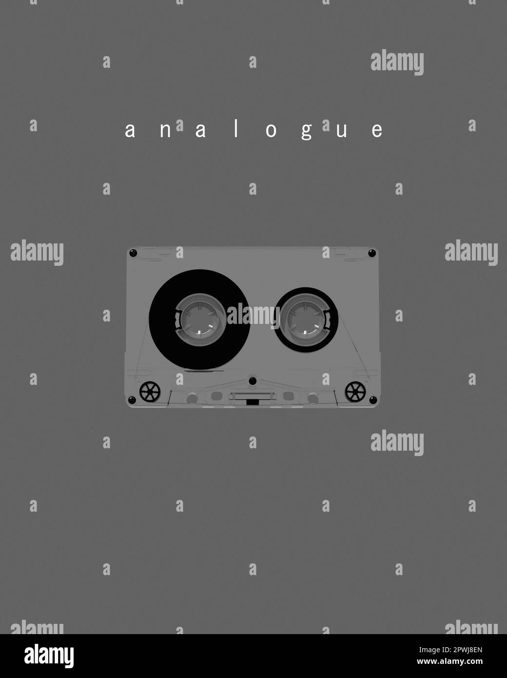 Format Black and White Stock Photos & Images Alamy