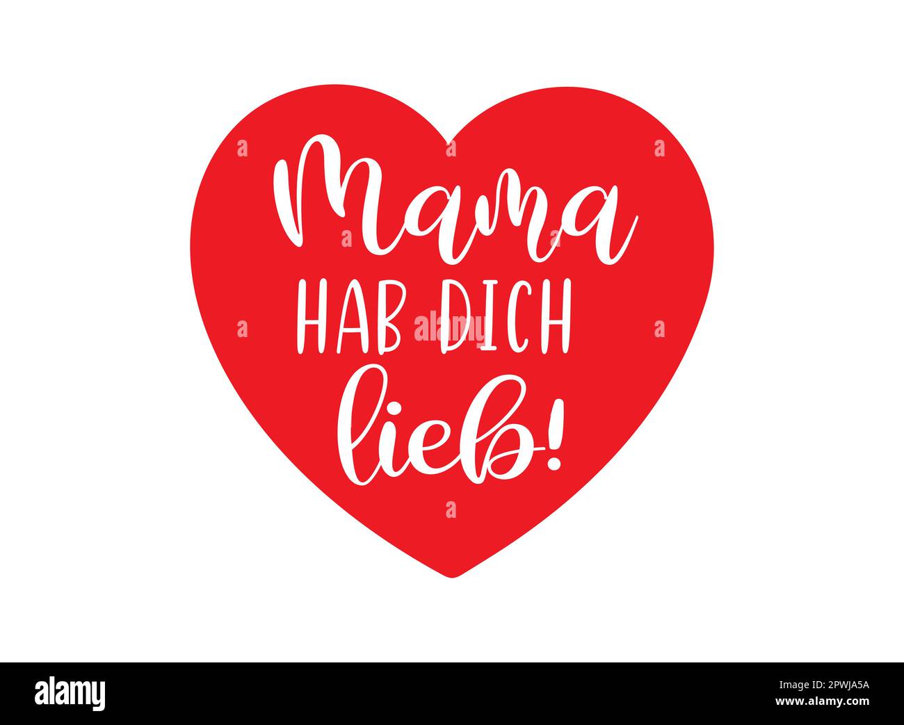 Lieb Stock Vector Images Alamy