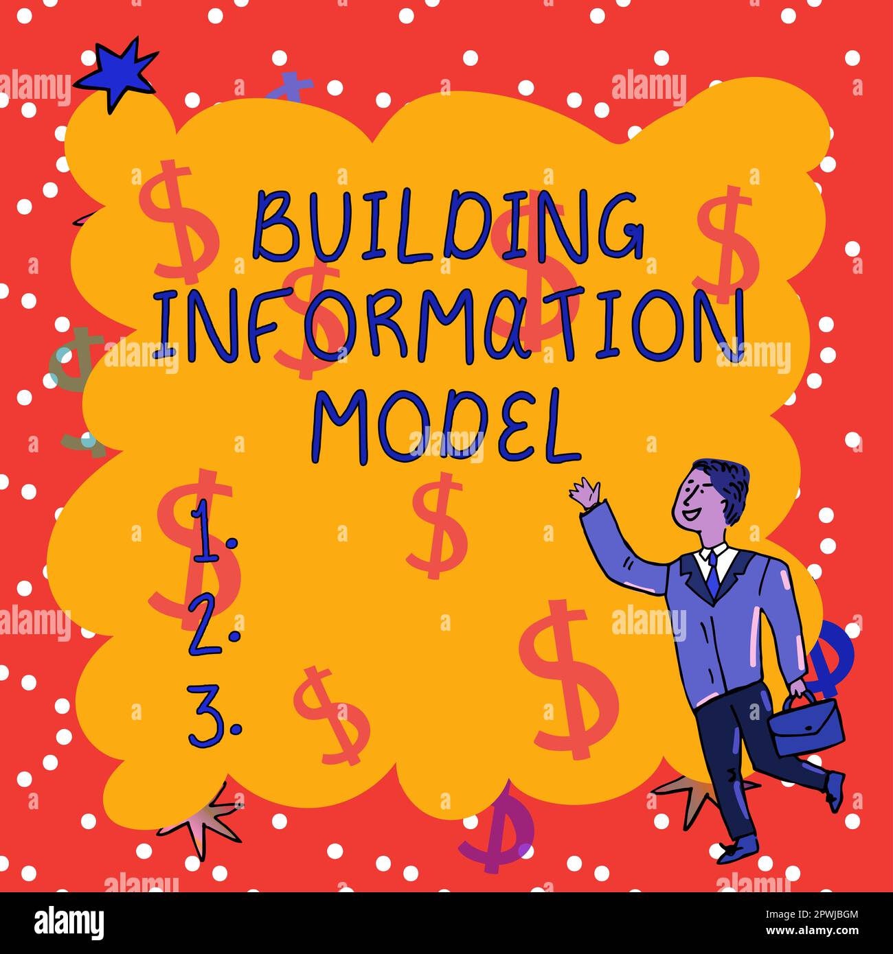 Add Struture Inspiration showing sign Building Information Model, Business concept ...