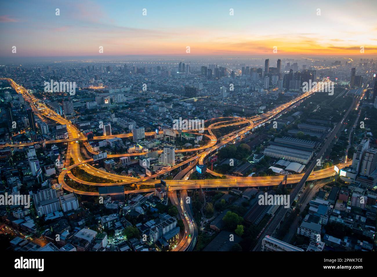 recordit and cities skylines recordit and cities skylines