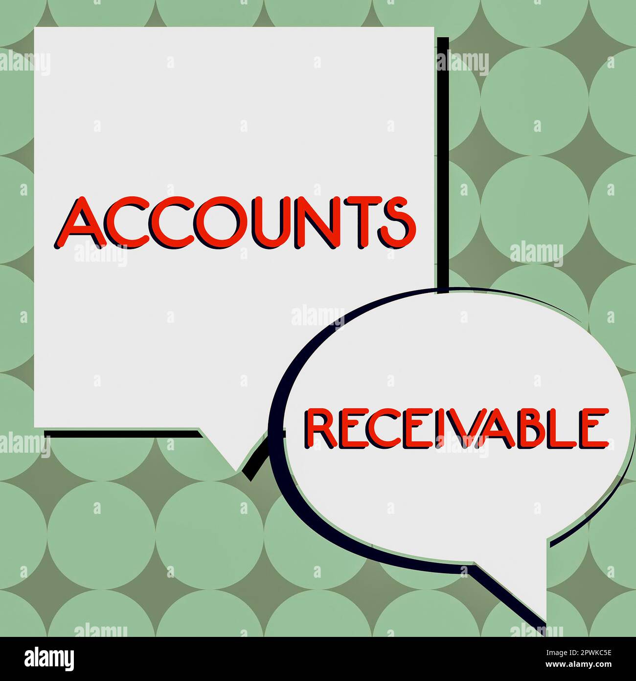 Receivable hi-res stock photography and images - Alamy