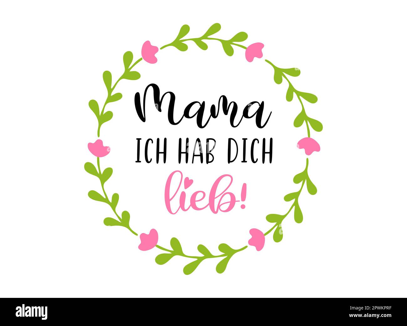 Lieb Stock Vector Images Alamy