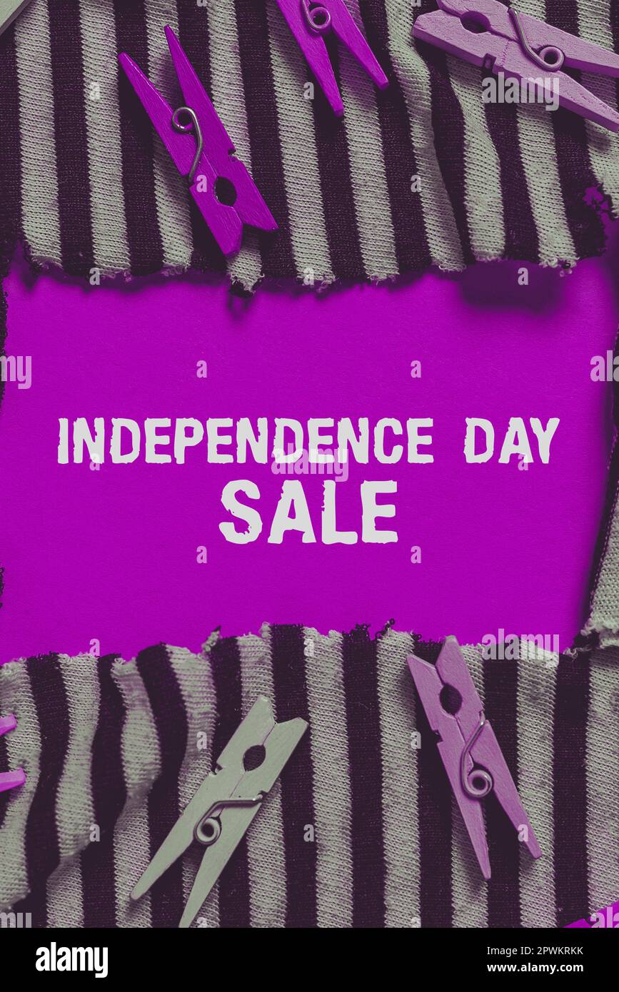 independence day 2 legendado download