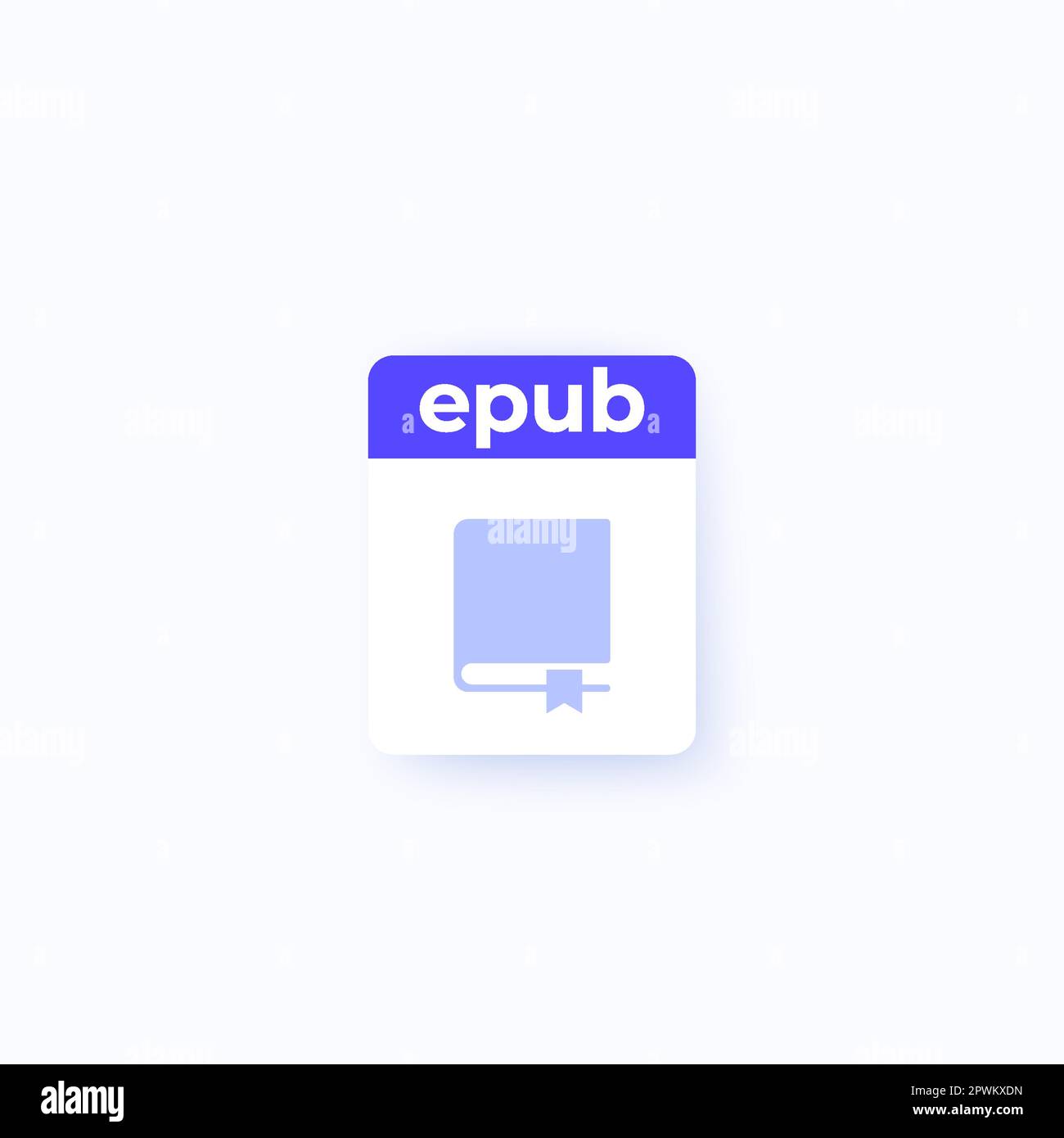 epub and mobi epub and mobi