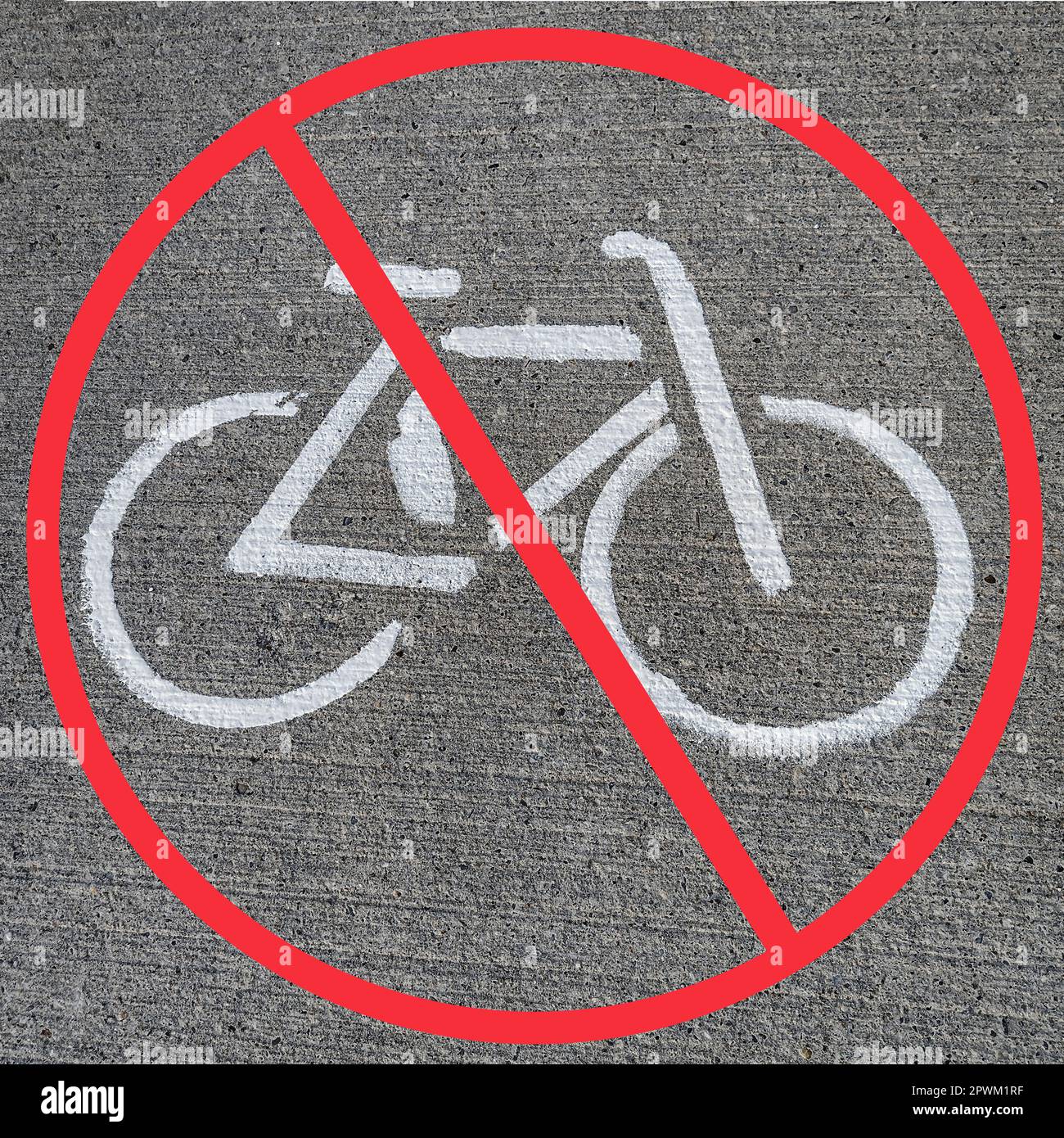 No bikes in stock best sale