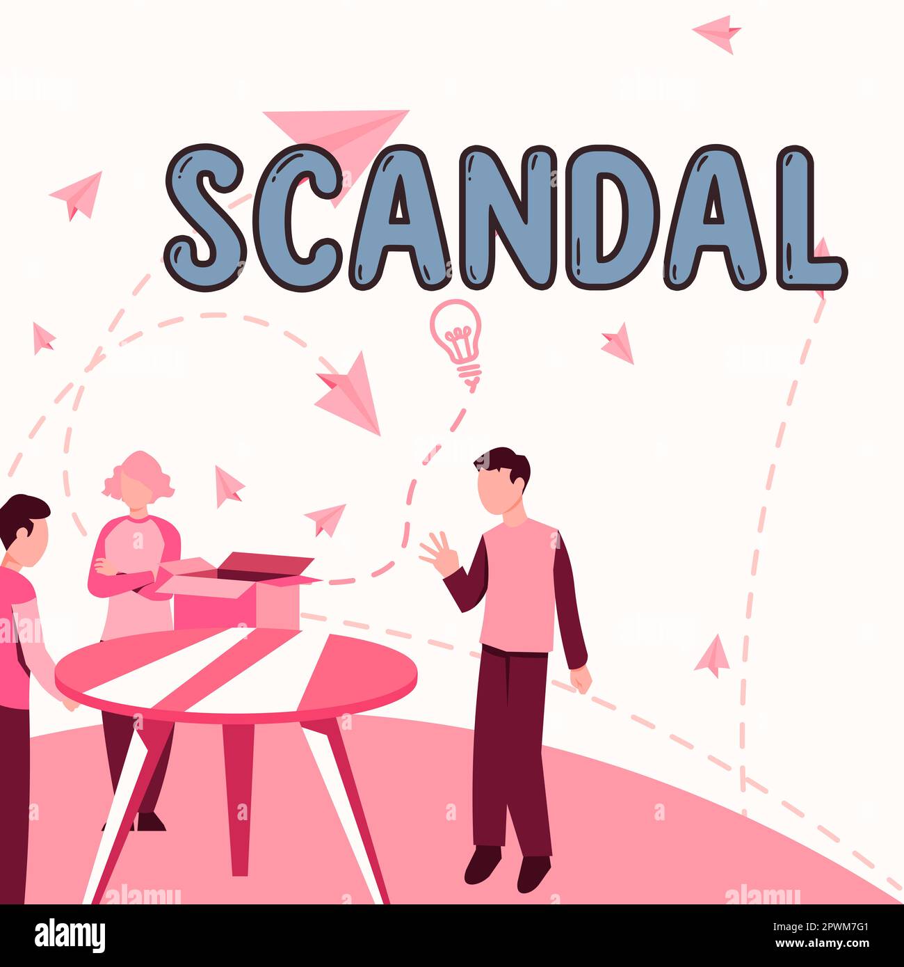 Zoë Sedney Scandal Video: The Public Outrage Is Off The Charts! - q8guhtv
