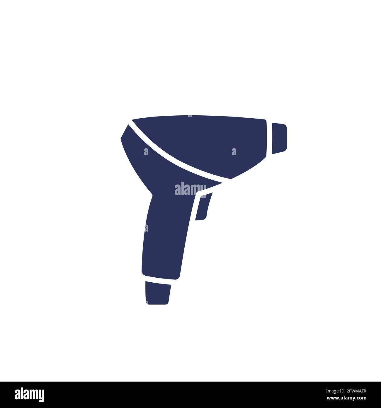 Device removal Stock Vector Images Alamy