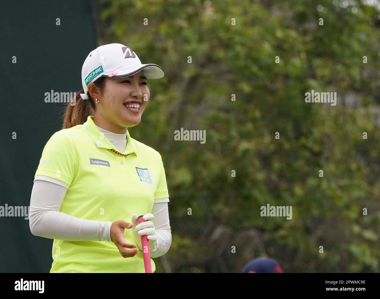 april-29-2023-lpga-ayaka-furue-professional-golfer-from-kobe