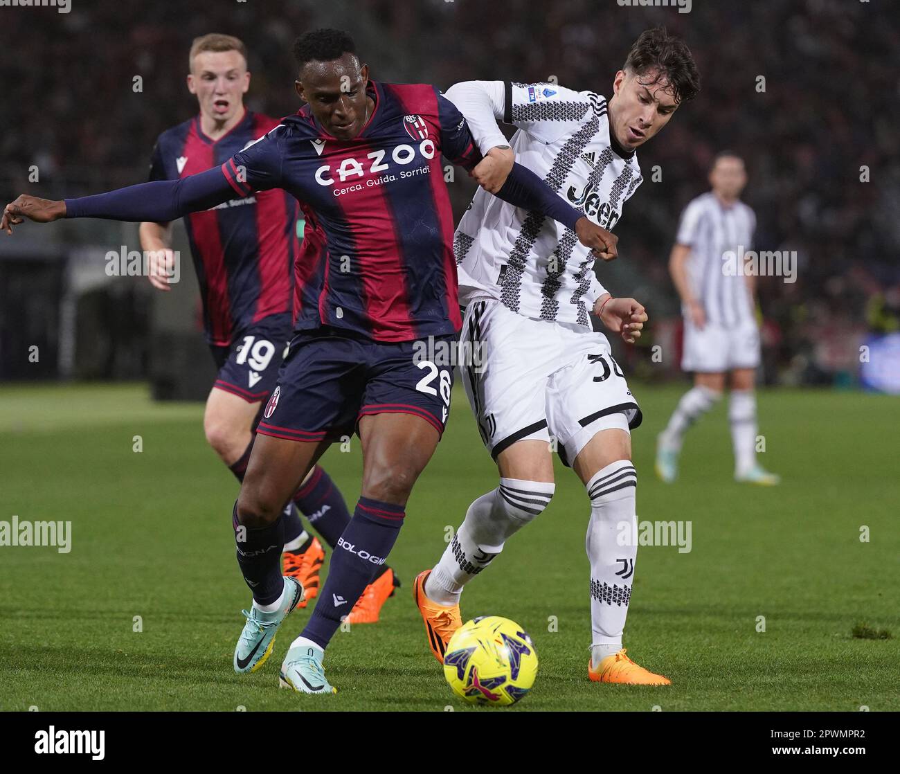 Soule football hires stock photography and images Alamy