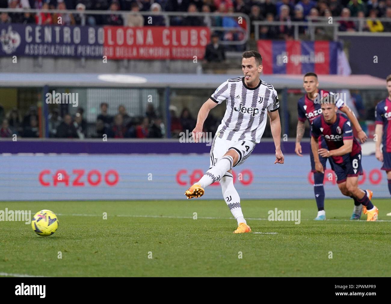 Atalanta BC U19 v ACF Fiorentina U19 - Primavera TIM Supercup - Read  Liverpool