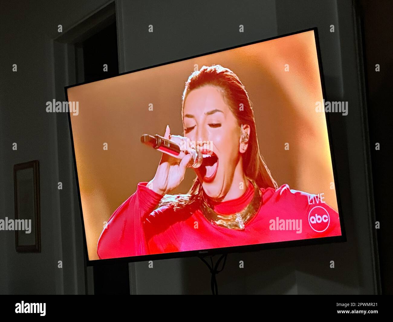 Top ten finalists hires stock photography and images Alamy