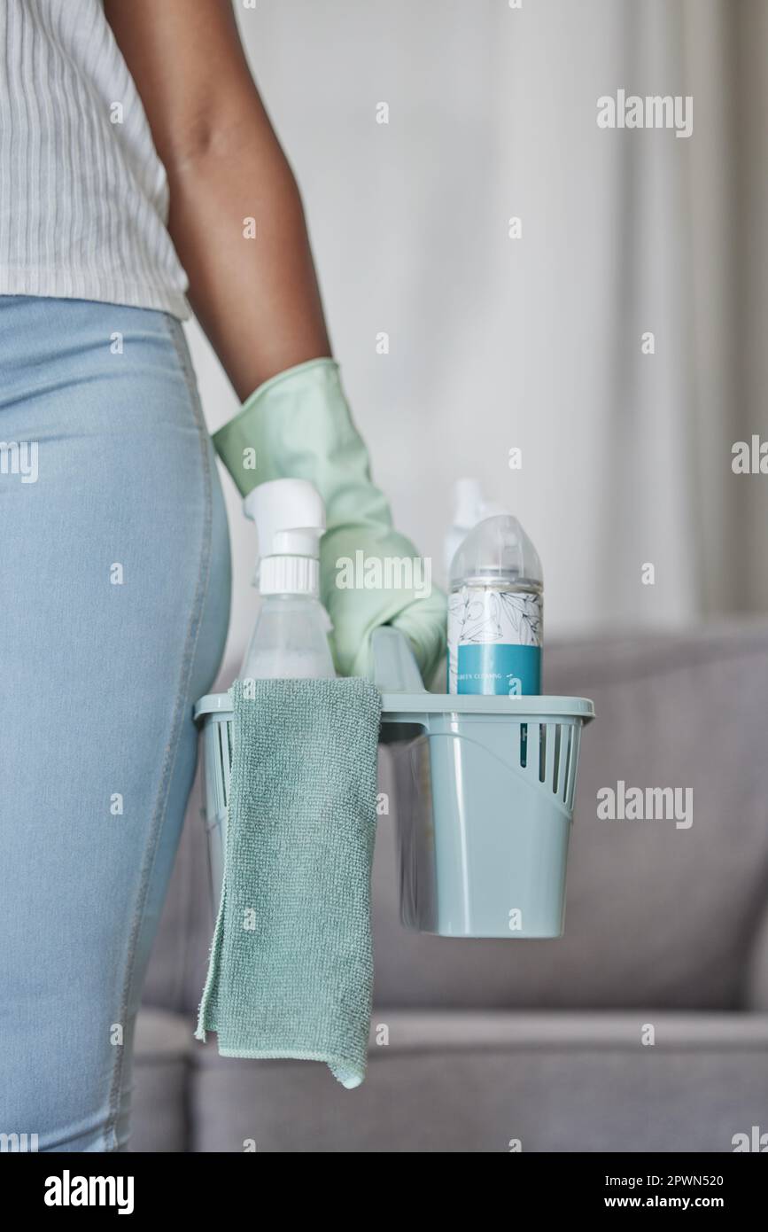 Cleaner hand, product for cleaning and fabric cloth, hygiene and ...