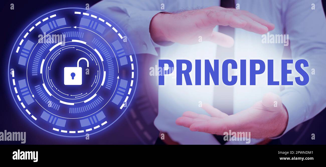 Heavy Rain in the Southern U.S.; Active Weather Continues in Alaska visual data 6