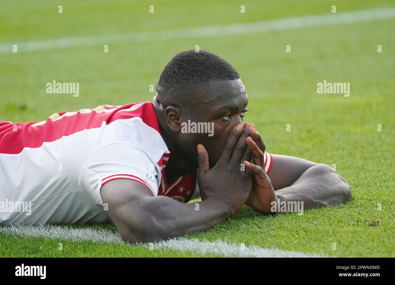 Brobbey hi-res stock photography and images - Page 2 - Alamy