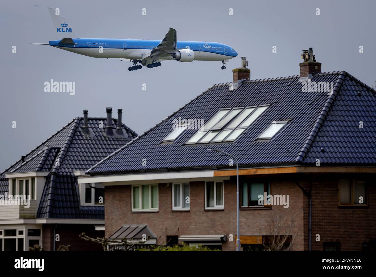 Noise standard hires stock photography and images Alamy