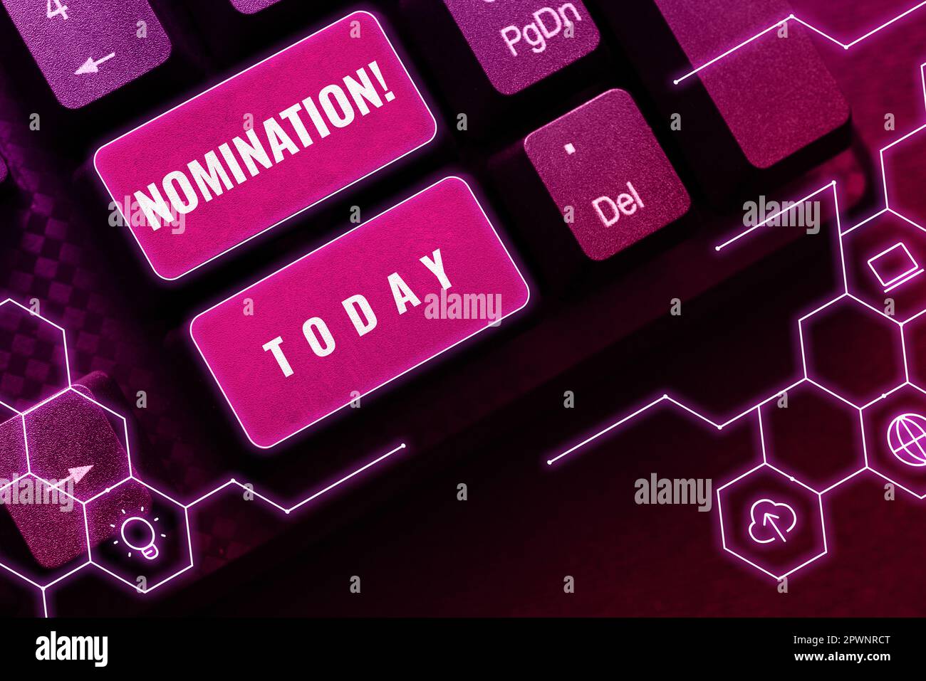 writing-displaying-text-nomination-internet-concept-formally-choosing