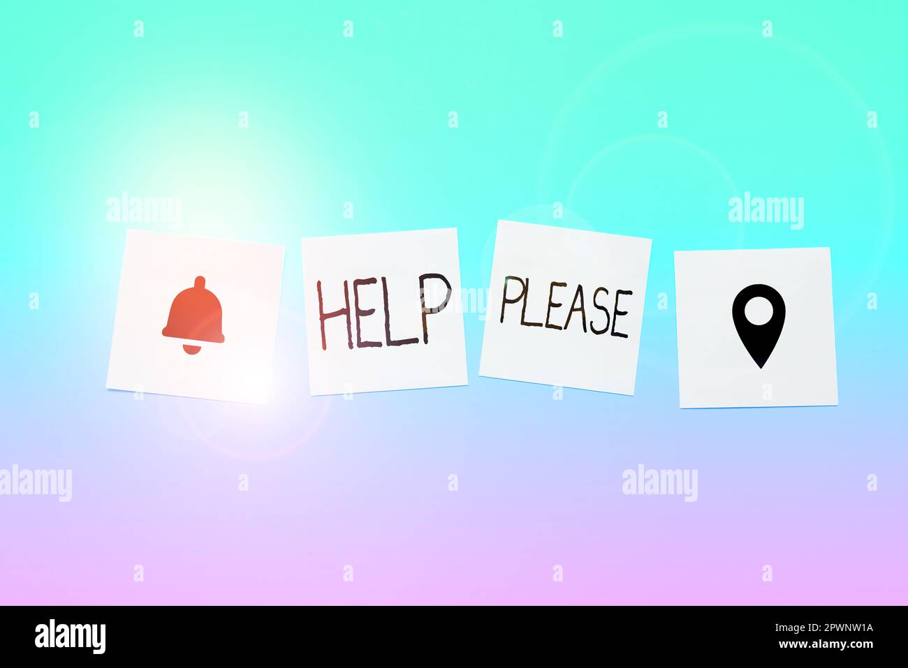 Please Hel Text showing inspiration Help Please, Business approach used to make a ...
