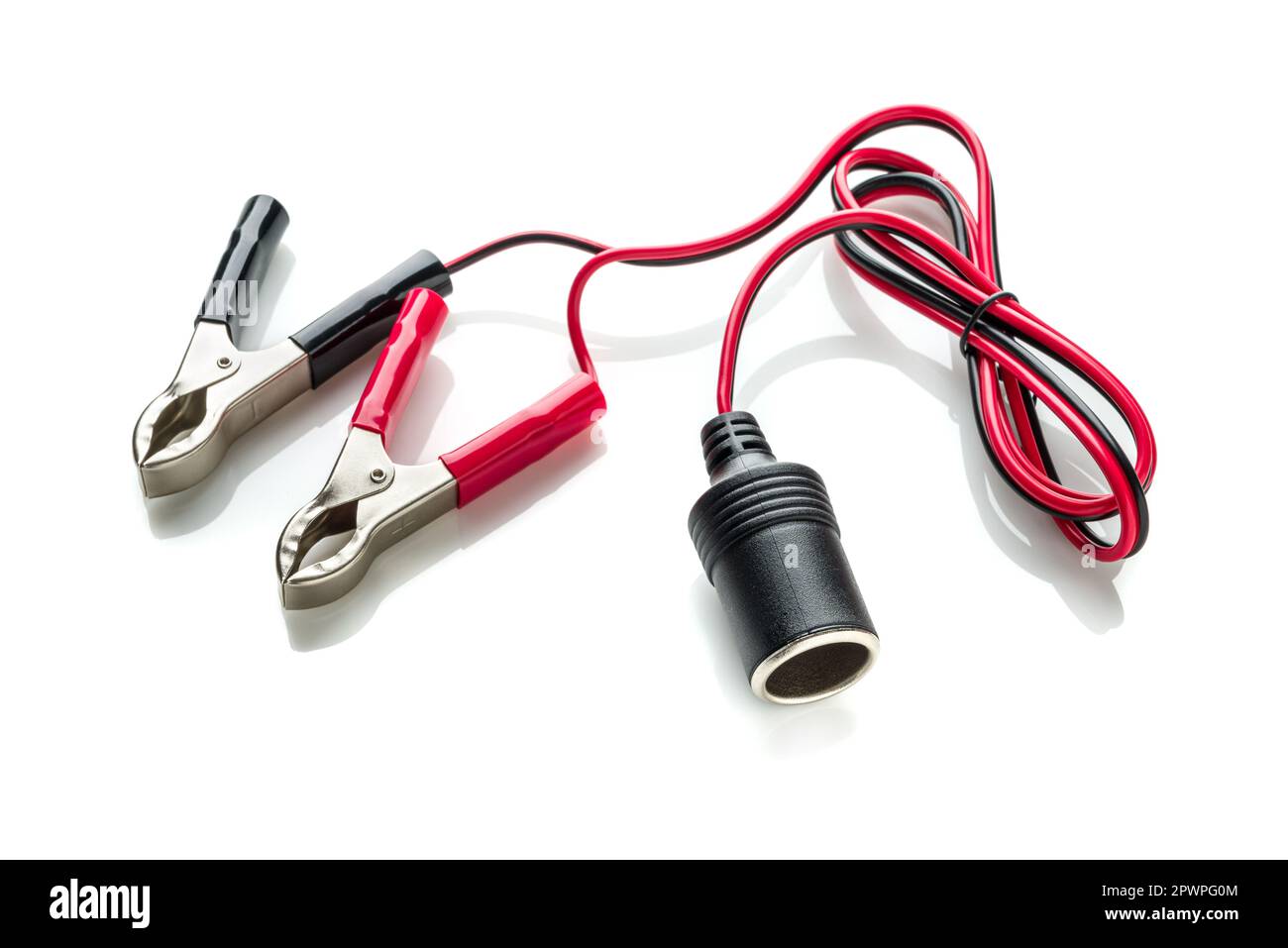 Auto 12 volt plug deals