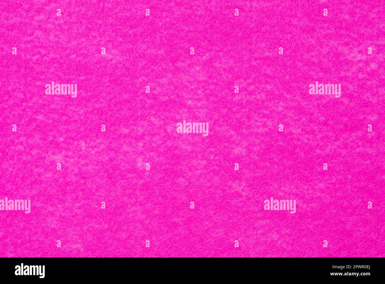 Pink texture felt for background fabric material Stock Photo