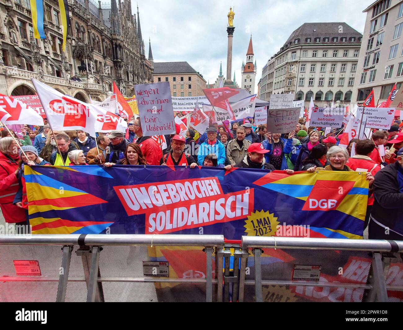 20230501_110901 hires stock photography and images Alamy