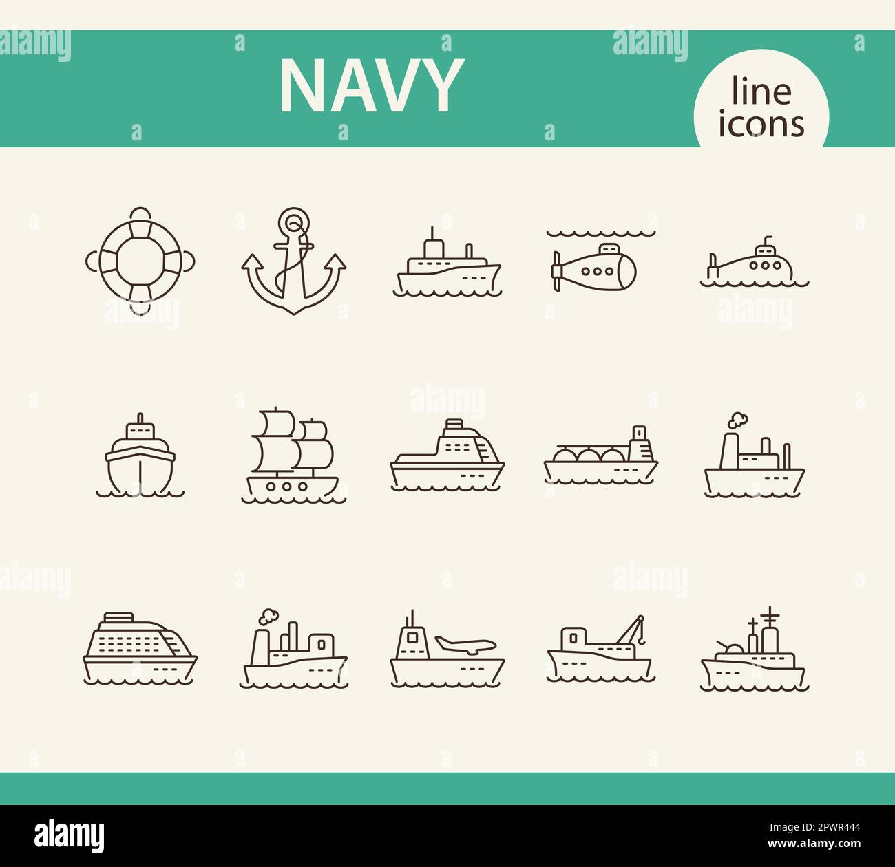Navy tanker Stock Vector Images - Alamy