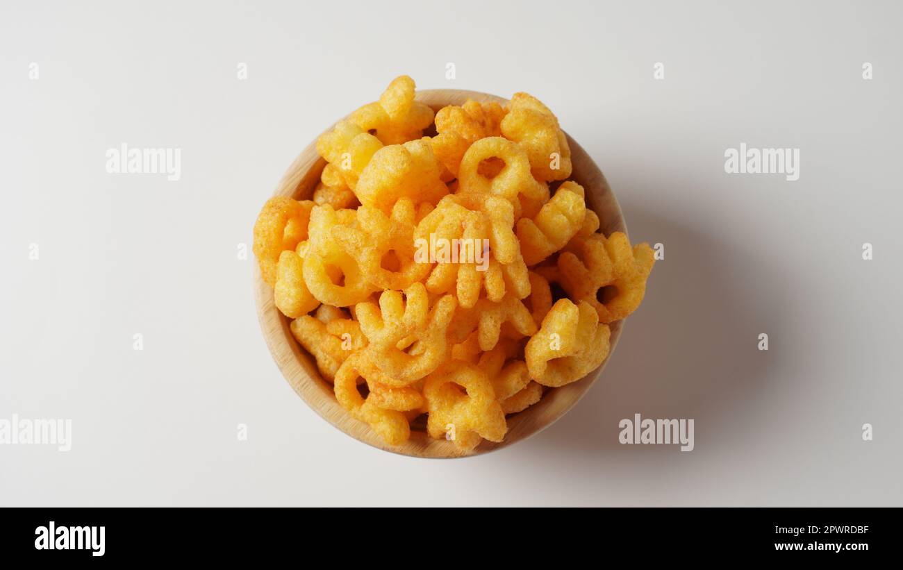 Cheetos puffs hires stock photography and images Alamy