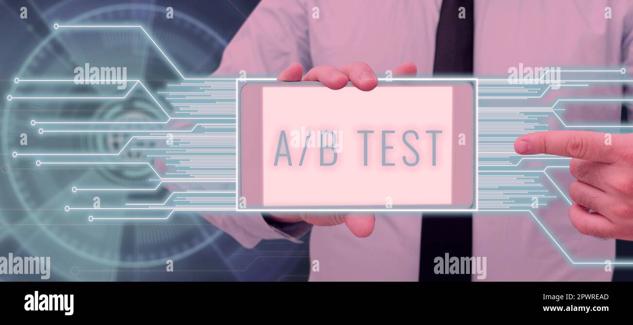 text-showing-inspiration-a-by-b-test-word-for-simple-short