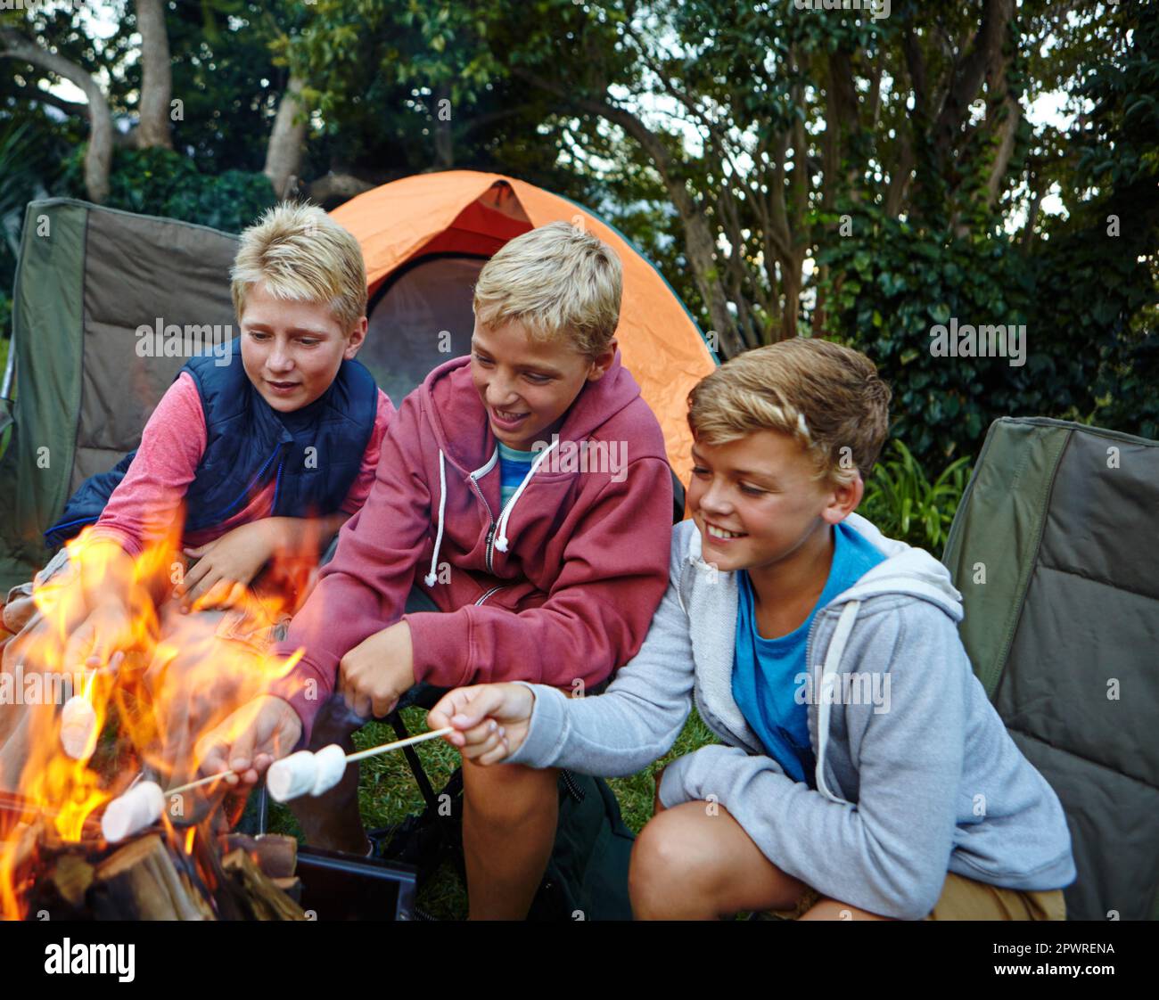 Kühlschrankmagnet Camping-Spruch – 6,3x8,9 Cm, Aus Holz, Dekorativ, Lustiges Geschenk Für Camper