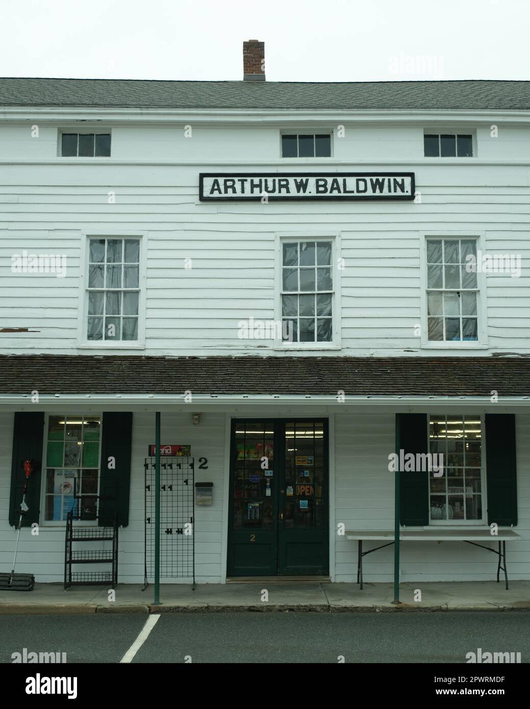 Stockbridge massachusetts hires stock photography and images Alamy