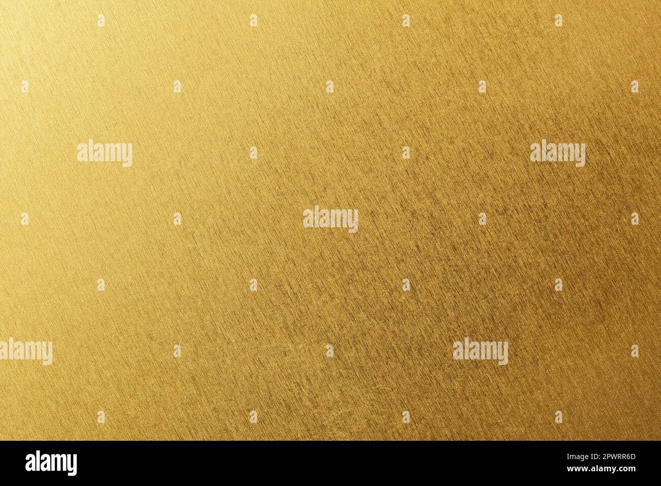 Gold background or texture and gradients shadow.Gold background. Luxury