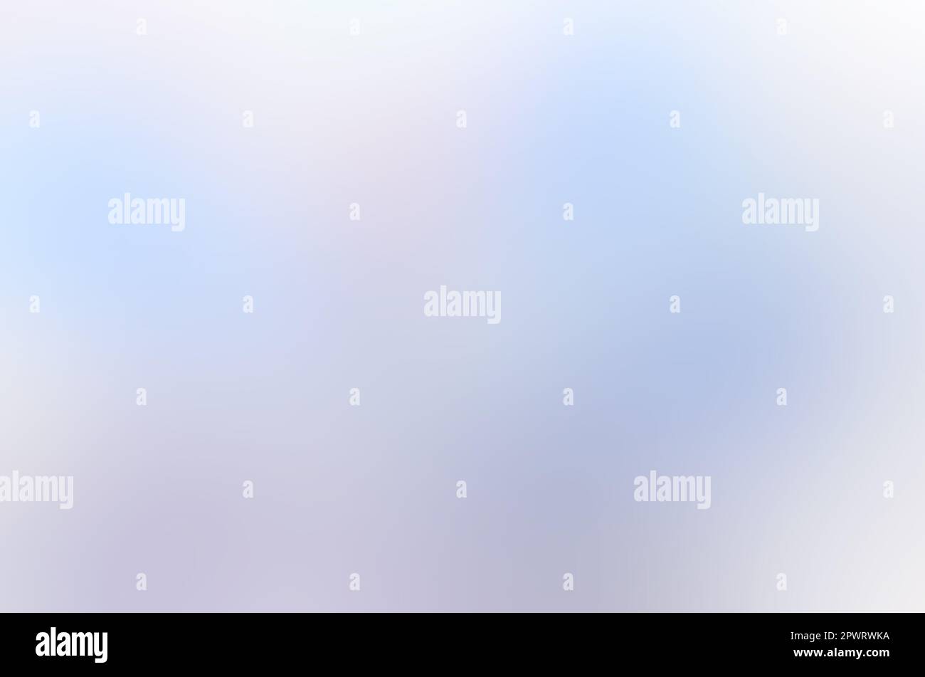 Abstract violet blurred surface. Soft background image. Multicolored space Stock Photo