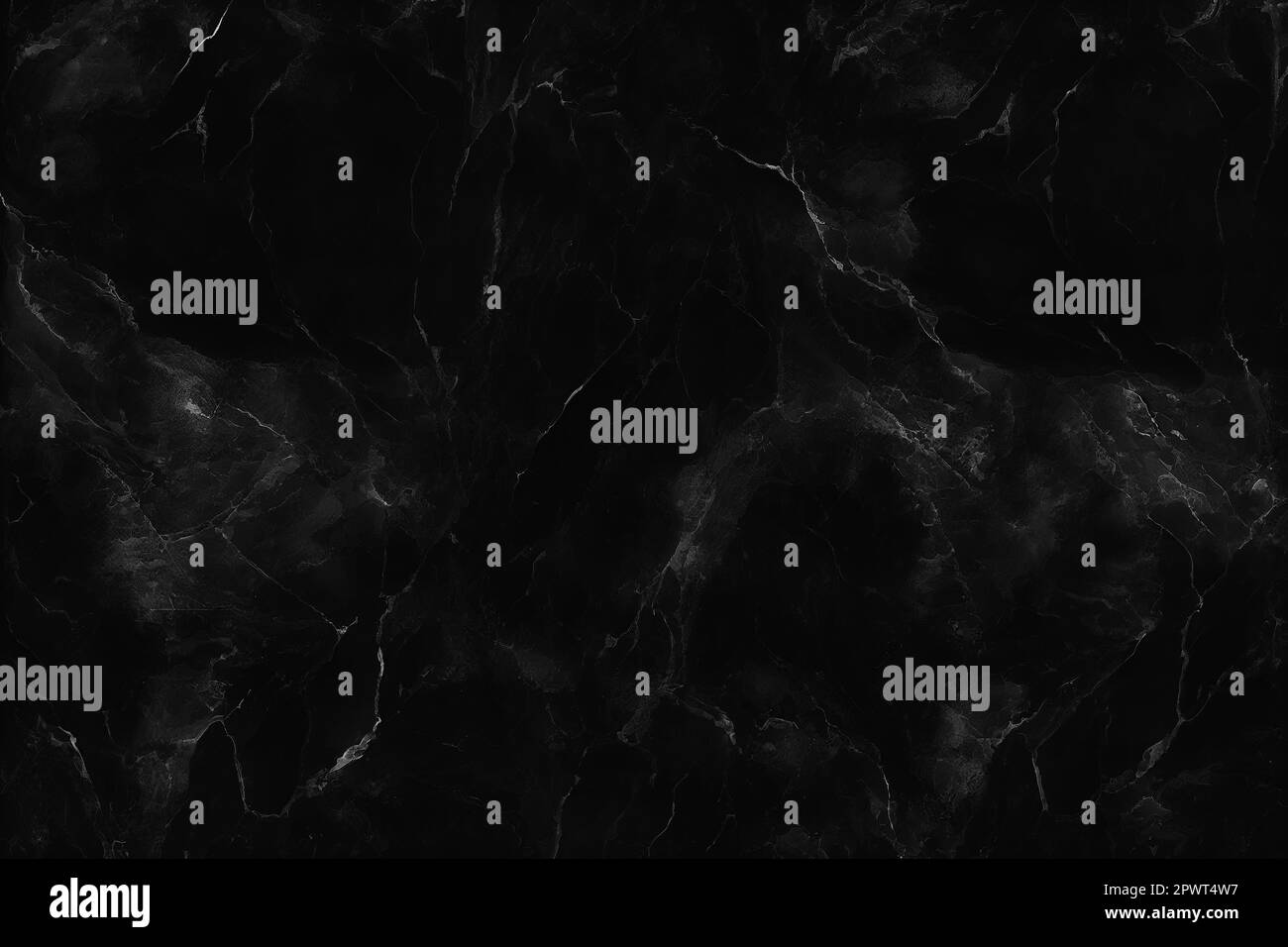 Black marble texture, gray marble natural pattern, wallpaper high