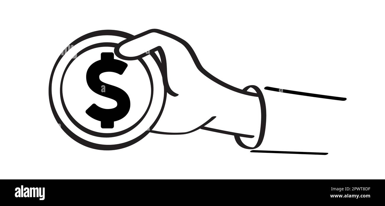 Inv logo hires stock photography and images Alamy