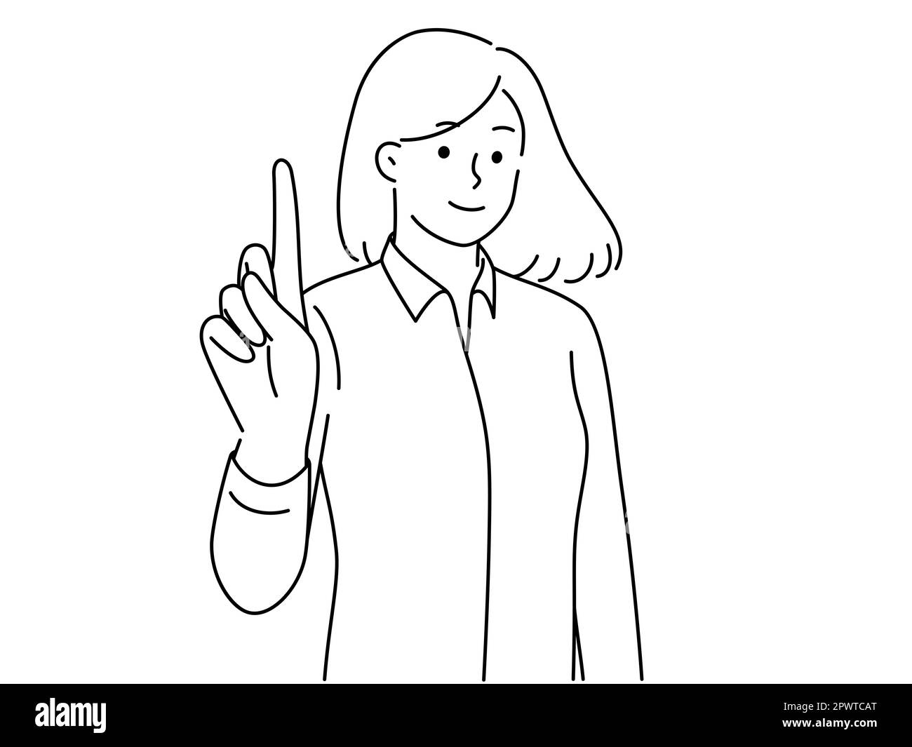Good Trouble Show Black And White Stock Photos Images Alamy good-trouble-show-black-and-white-stock-photos-images-alamy