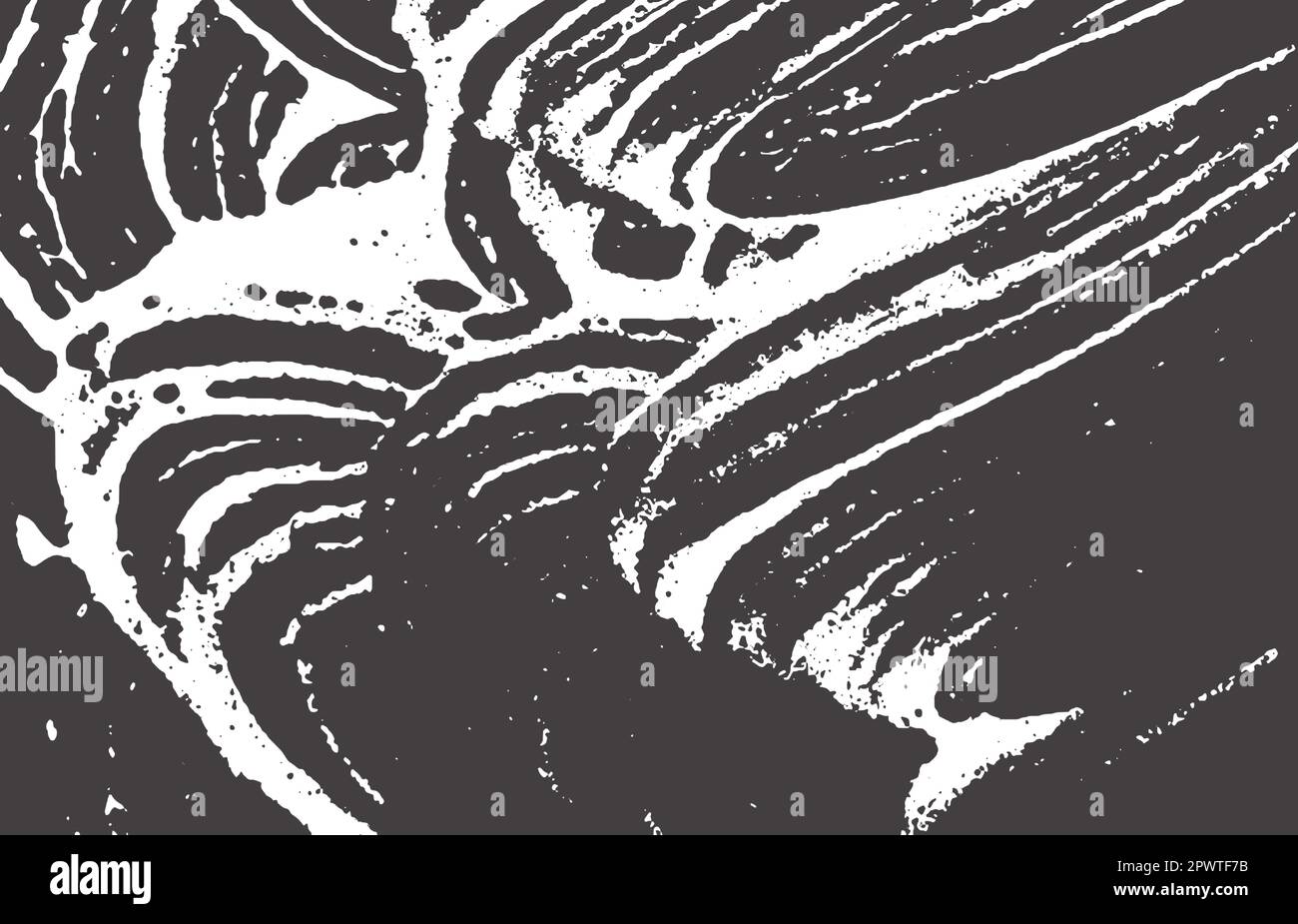 Grunge texture. Distress black grey rough trace. Adorable background ...