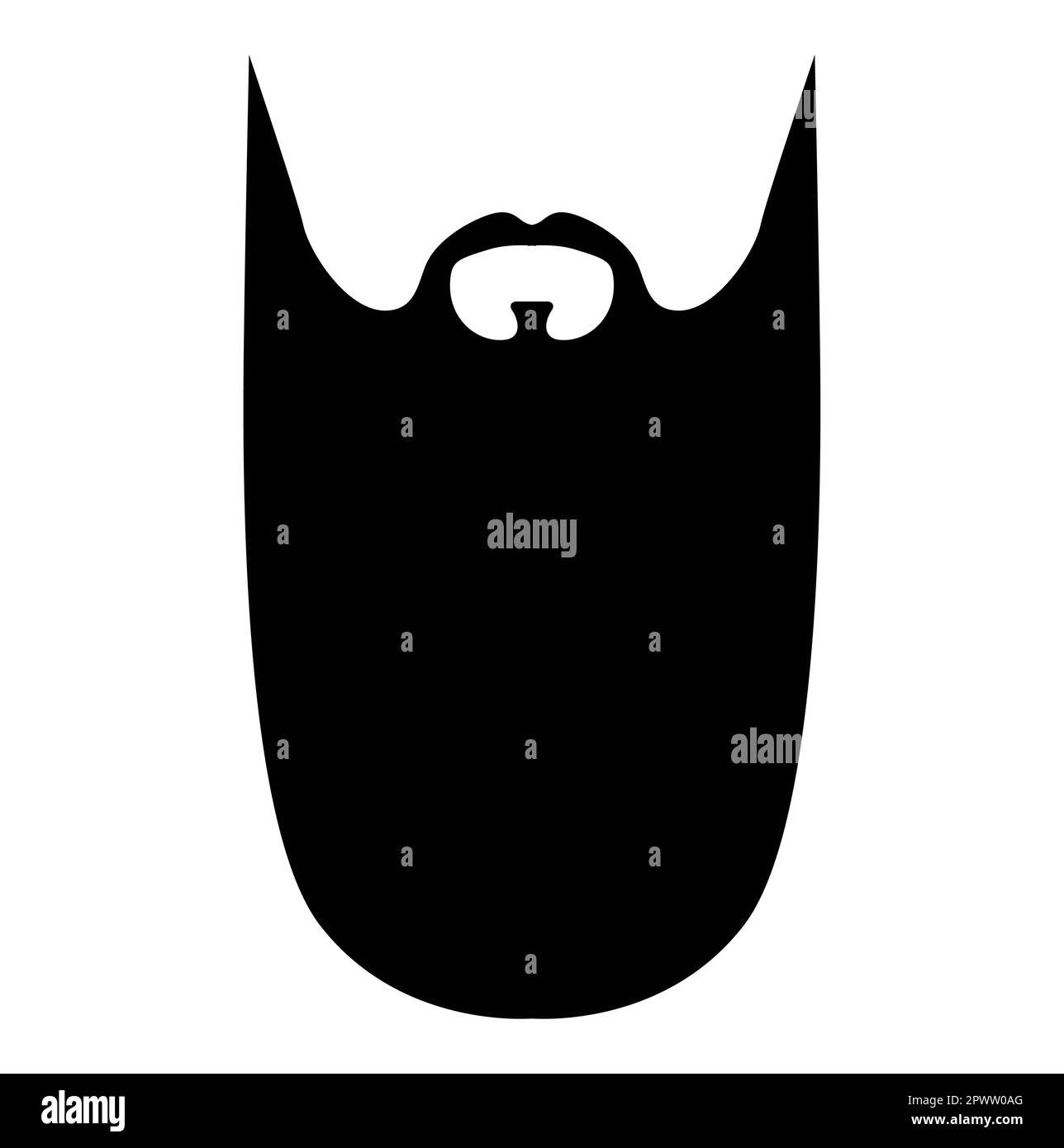 Zz Top Stock Vector Images Alamy zz-top-stock-vector-images-alamy