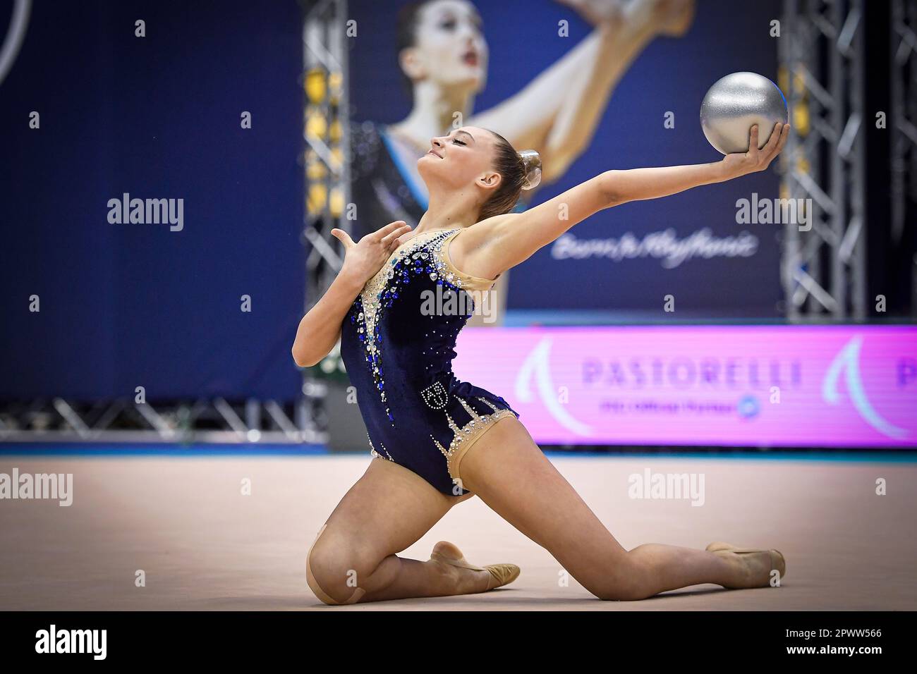 Pala gianni asti hires stock photography and images Alamy