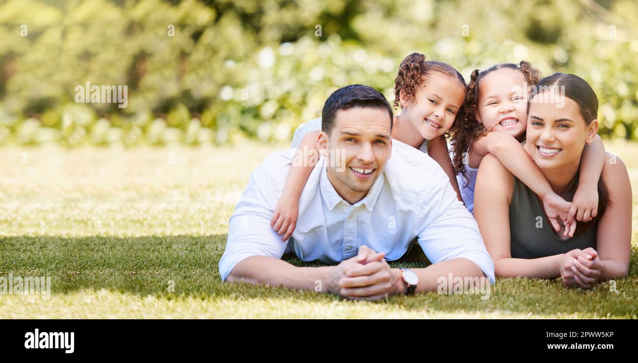 Happy Moments Young Couple Enjoying Glass Stock Photo 413918929