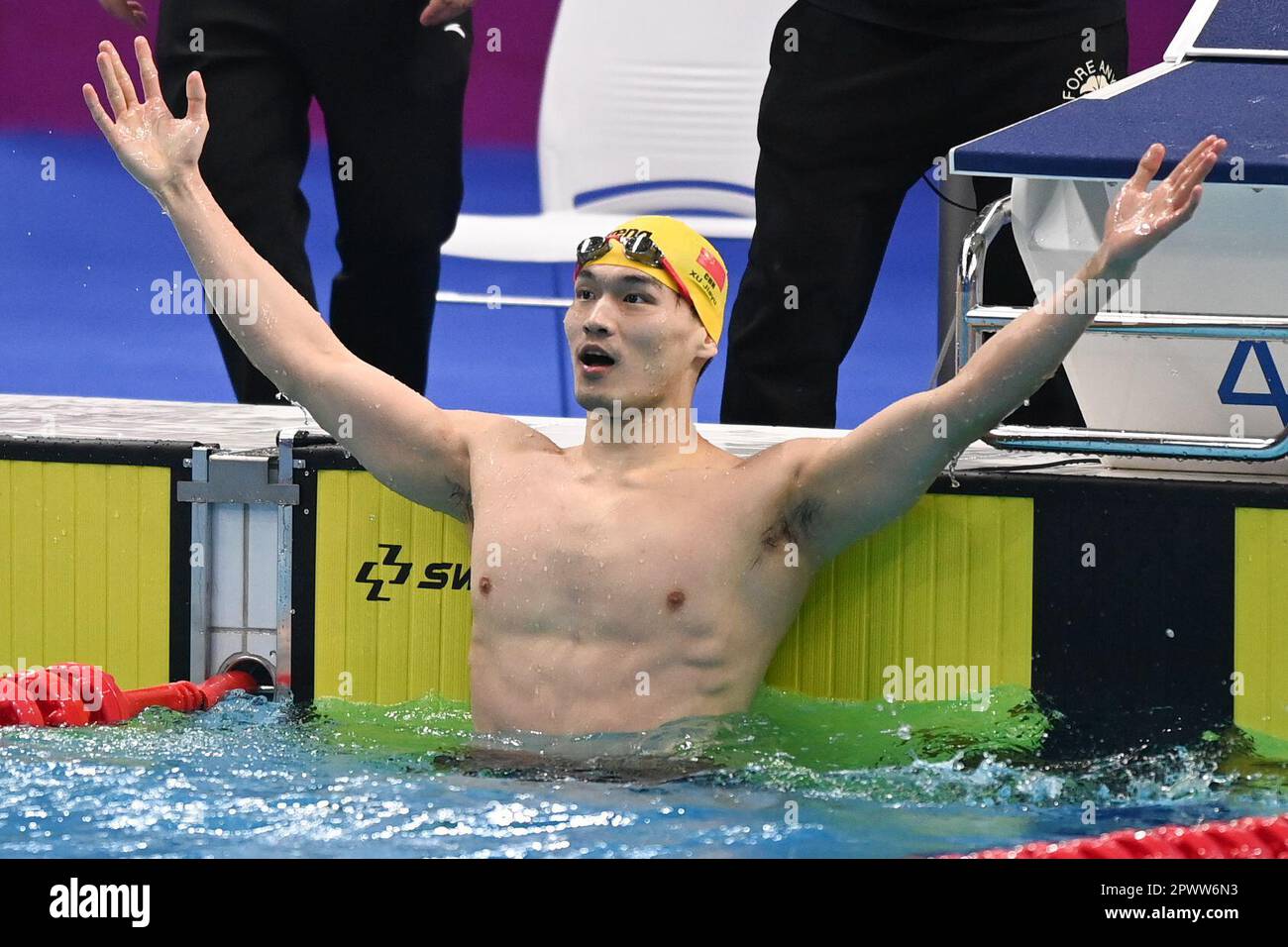 hangzhou-china-s-zhejiang-province-1st-may-2023-xu-jiayu-of