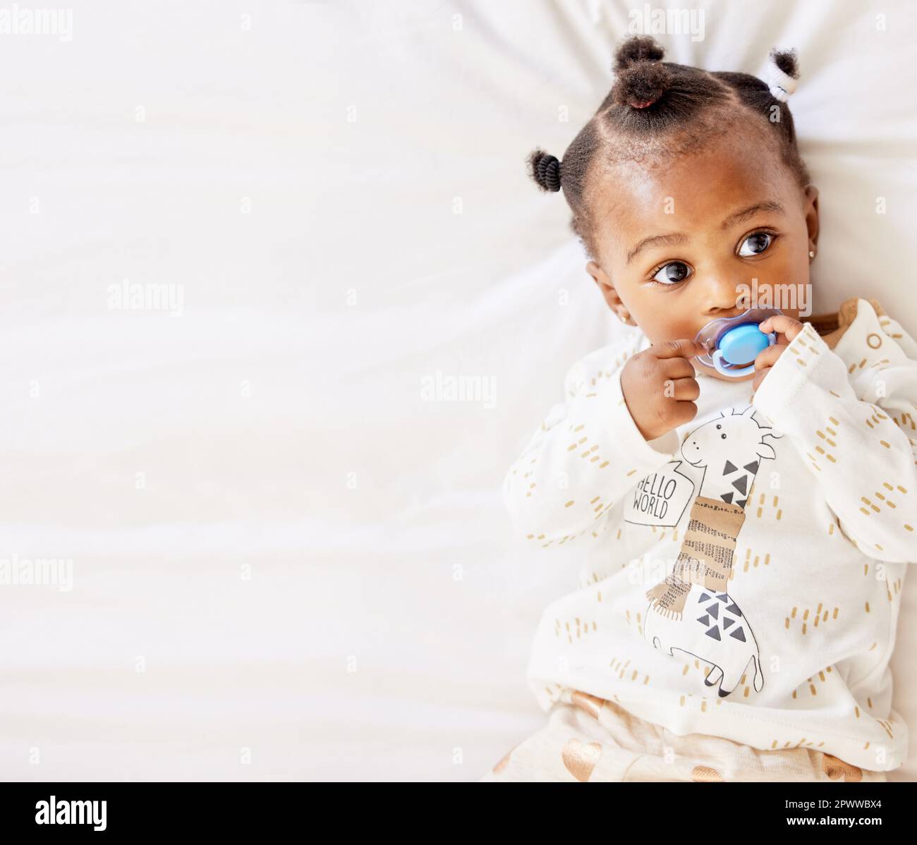 Baby not taking dummy hot sale