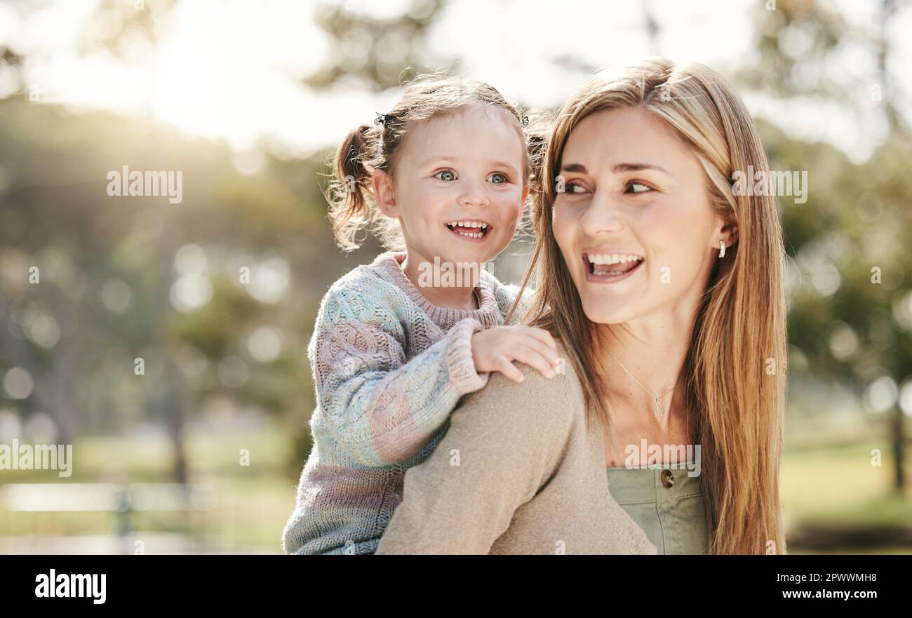 Piggyback ride stock image. Image of happiness, boys - 33996903