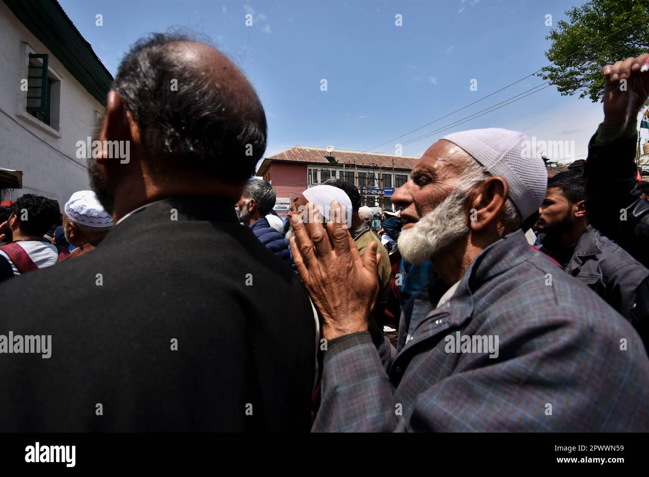 may-1-2023-srinagar-jammu-and-kashmir-india-kashmiri-government