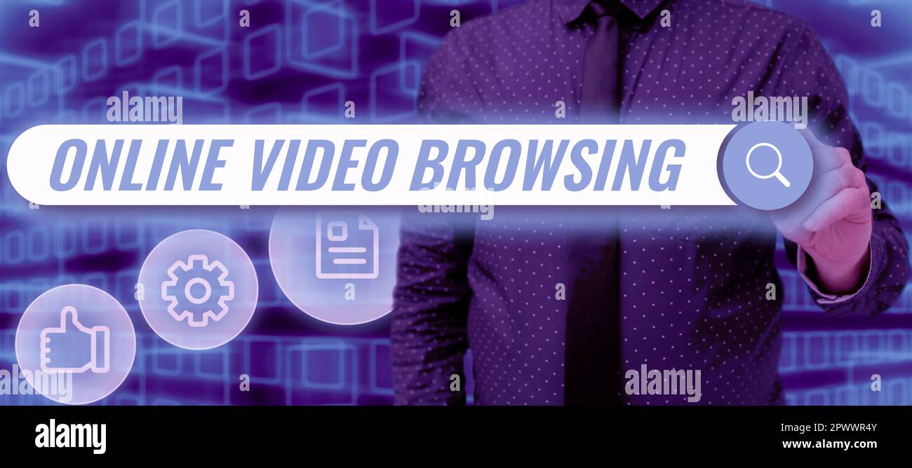 Skimming device hires stock photography and images Alamy