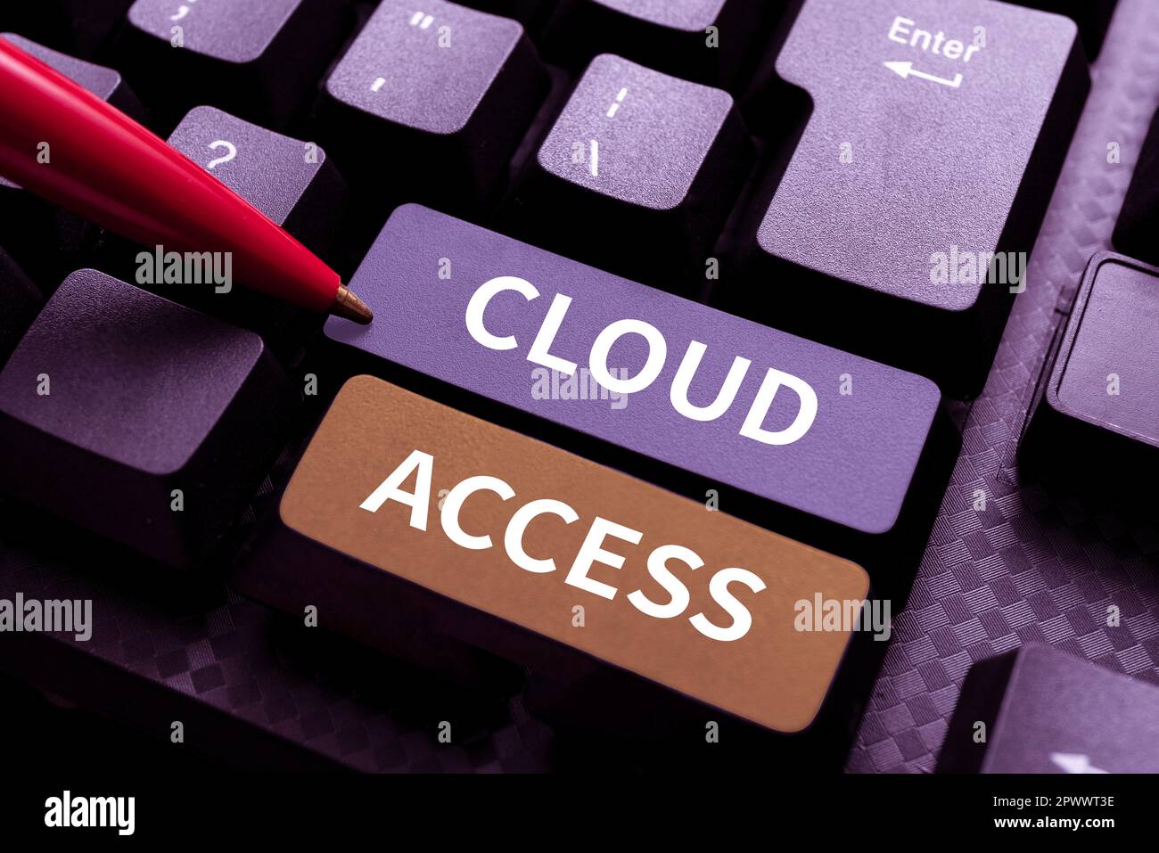 Text showing inspiration access hi-res stock photography and images - Alamy