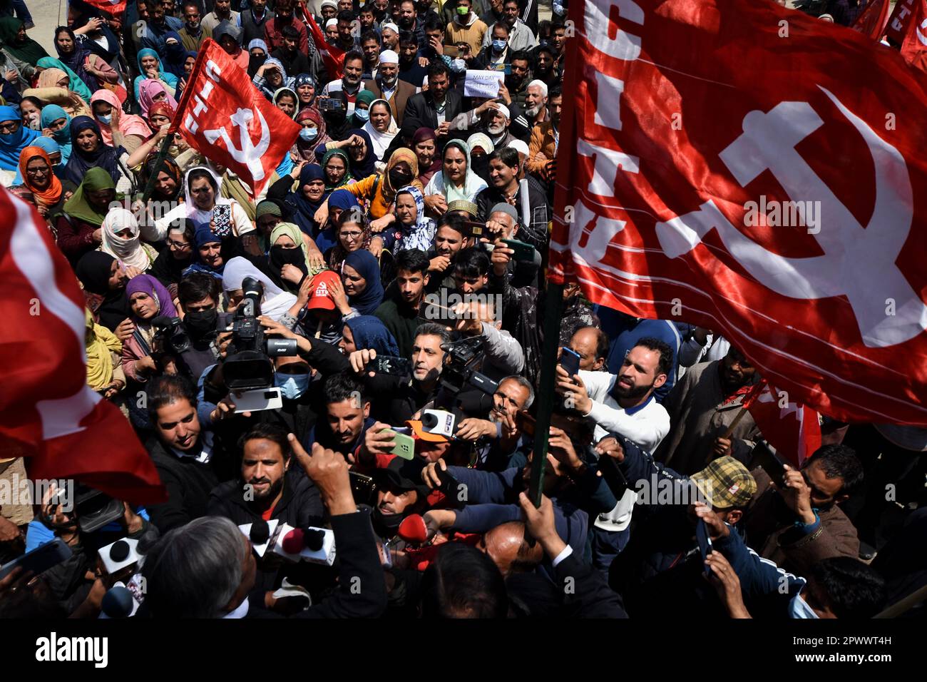 may-1-2023-srinagar-jammu-and-kashmir-india-kashmiri-government