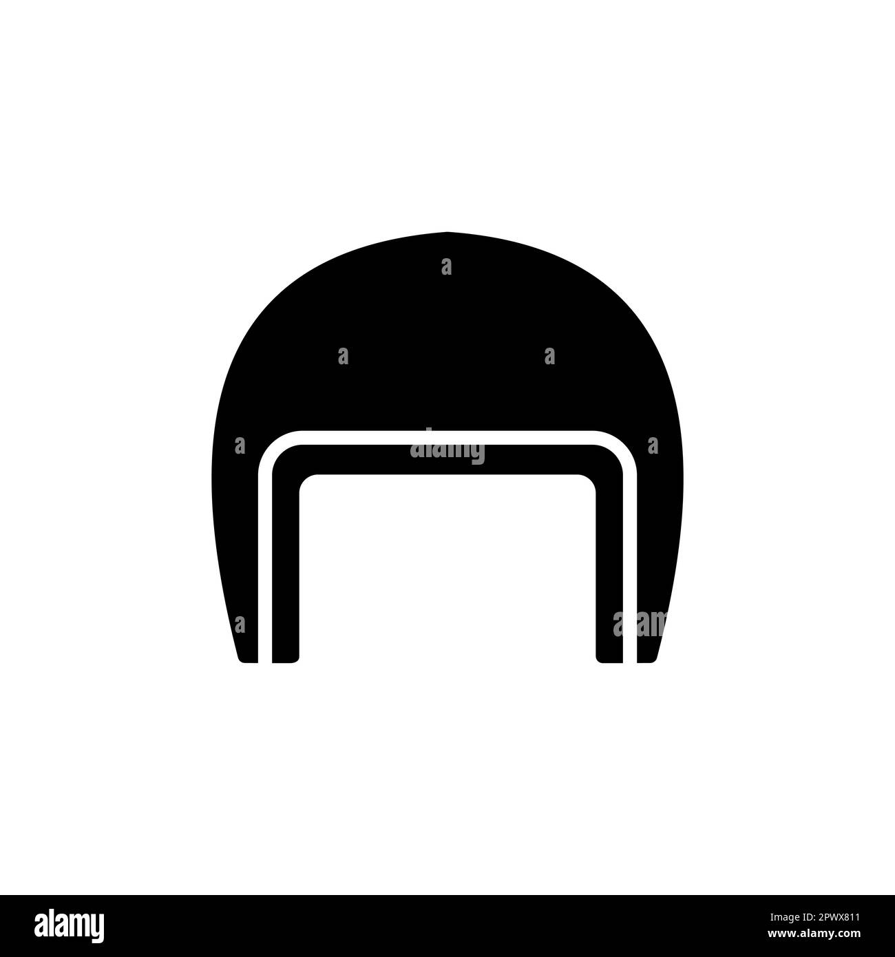 Work wear vector vectors Black and White Stock Photos & Images - Alamy