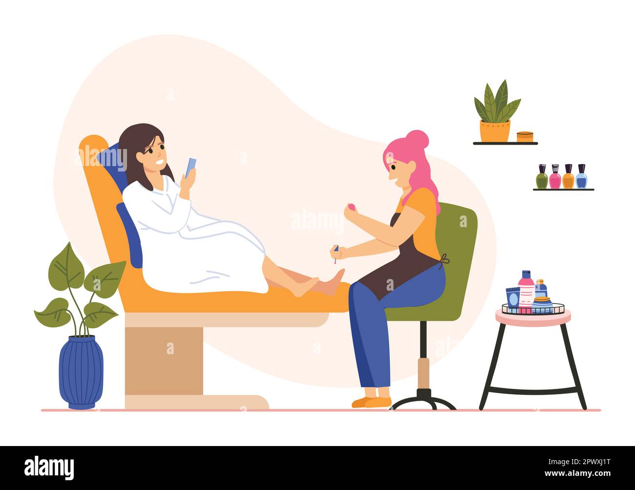 gel nails salon near me gel nails salon near me