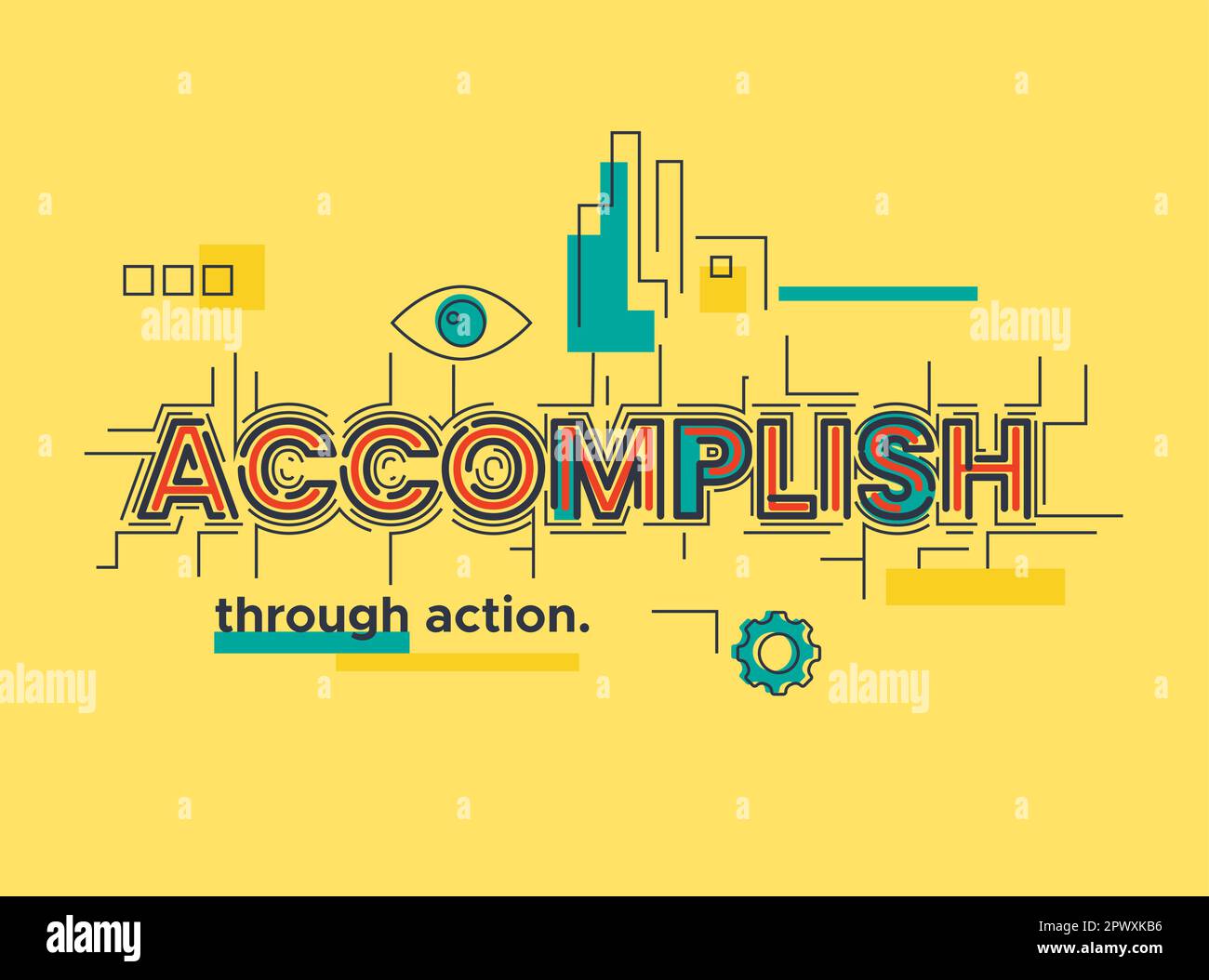 In action of 10 Stock Vector Images Alamy In action of 10 Stock Vector Images Alamy